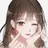 송예린