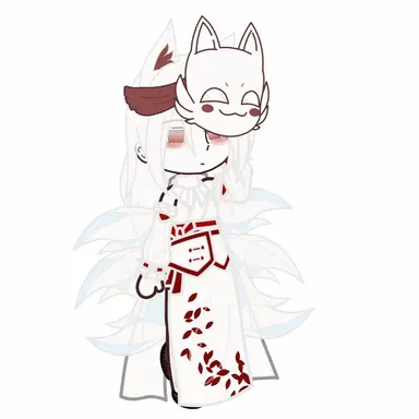 Profile image of Seolhwa