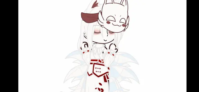 Profile image of Seolhwa