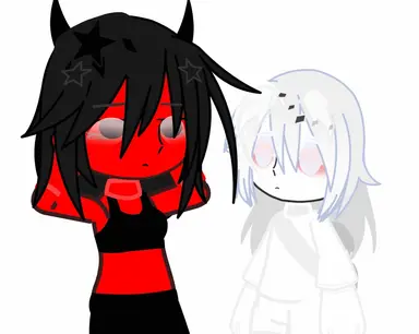 Profile image of Lize