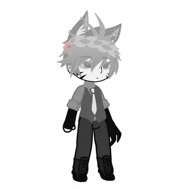 Profile image of Aaron