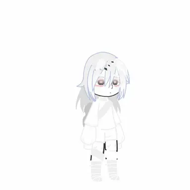 Profile image of Haeril