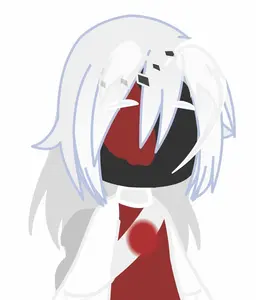 Profile image of Haeril