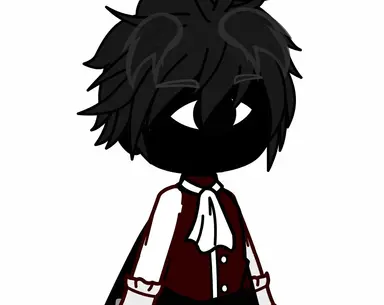 Profile image of Vlad