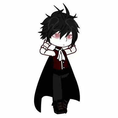 Profile image of Vlad