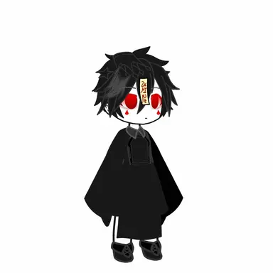 Profile image of Loren