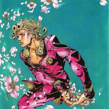 Profile image of 죠르노