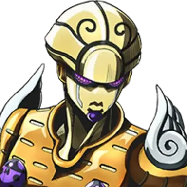 Profile image of 골드 E