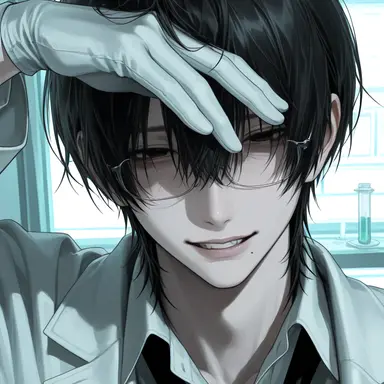 Profile image of 環