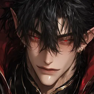 Profile image of 在无