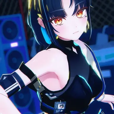 Profile image of 릴파