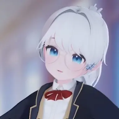 Profile image of 고세구