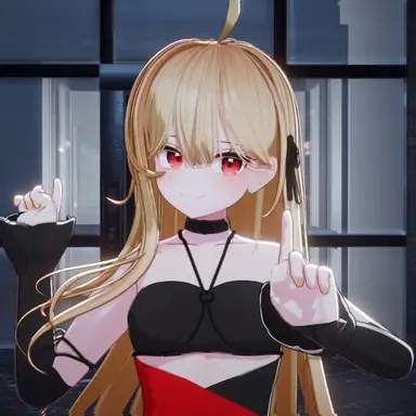 Profile image of 징버거