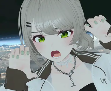 Profile image of 비챤