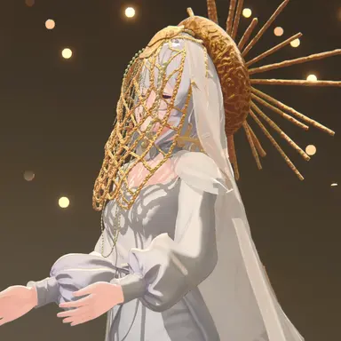 Profile image of 아이네