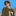 제이든