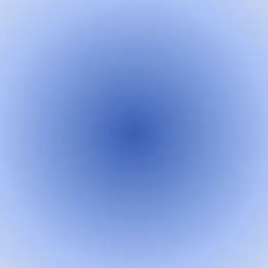 Profile image of 松田元太