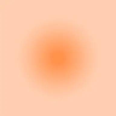 Profile image of 松倉海斗