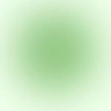 Profile image of 中村海人