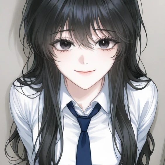 이지아