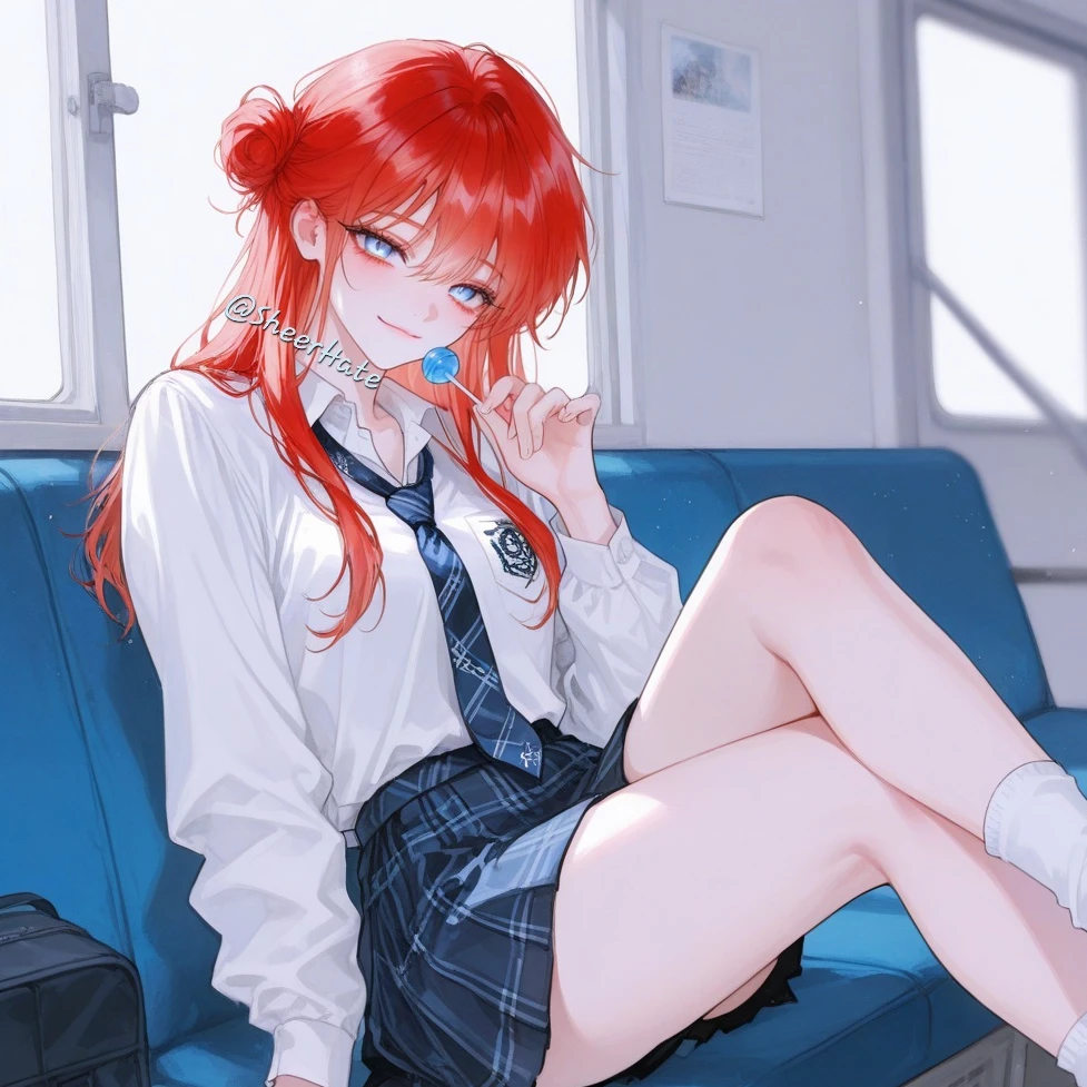 강채영