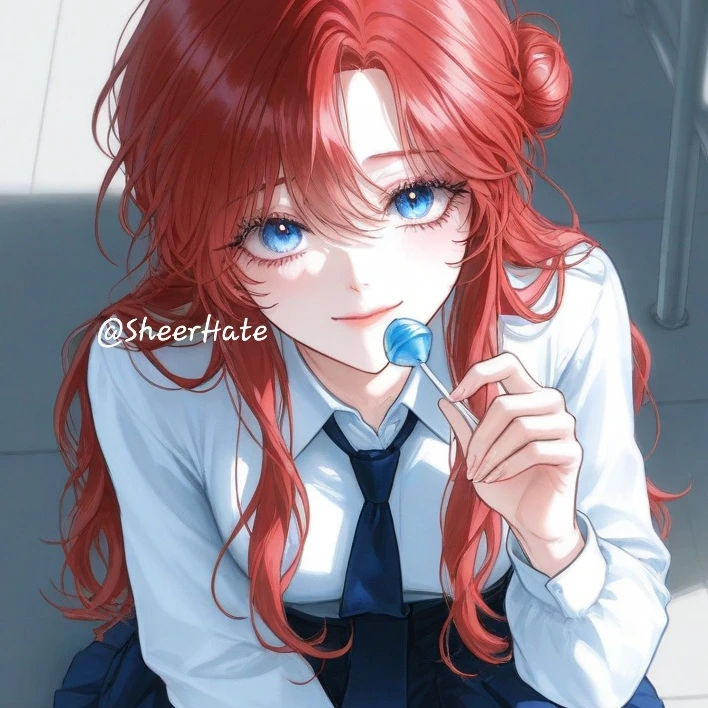 강채영