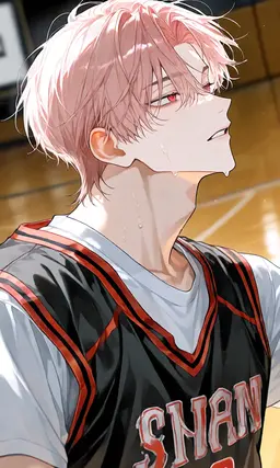 Profile image of Rin Tsurugasaki