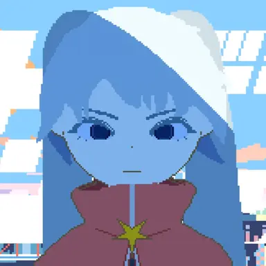 Profile image of トンデモワンダーズ