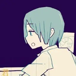 Profile image of 君が居なくなった日