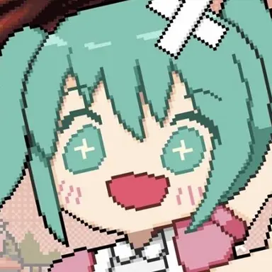 Profile image of トゥイーボックス