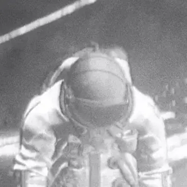 Profile image of Apollo