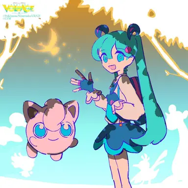 Profile image of アフターエポックス