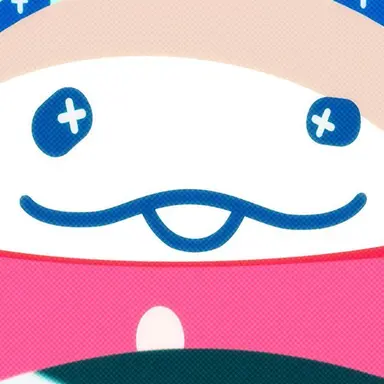 Profile image of モルモル