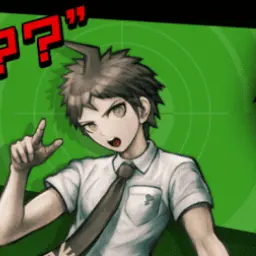 Profile image of 日向創