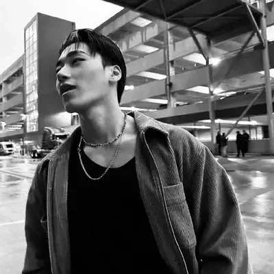 HeftyBolt9076의 Choi San