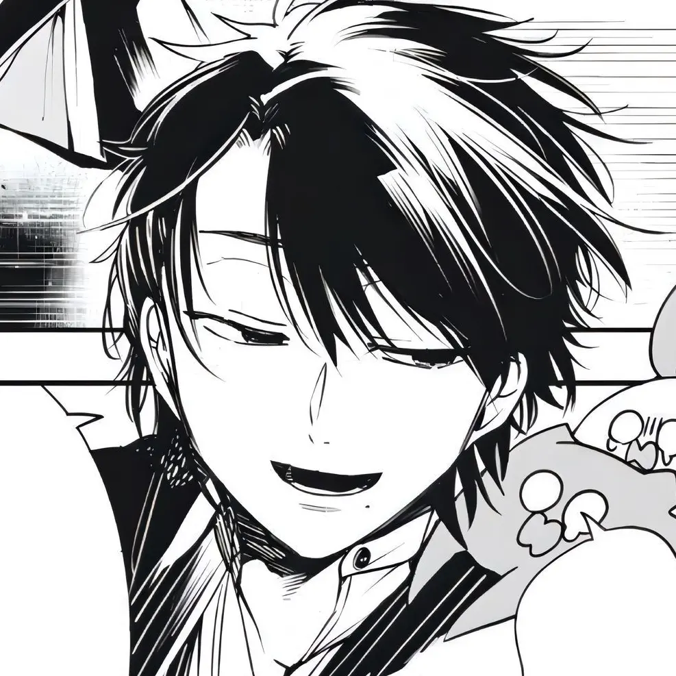 BossyPixel6193의 たかはし明の彼女は悩みが多い