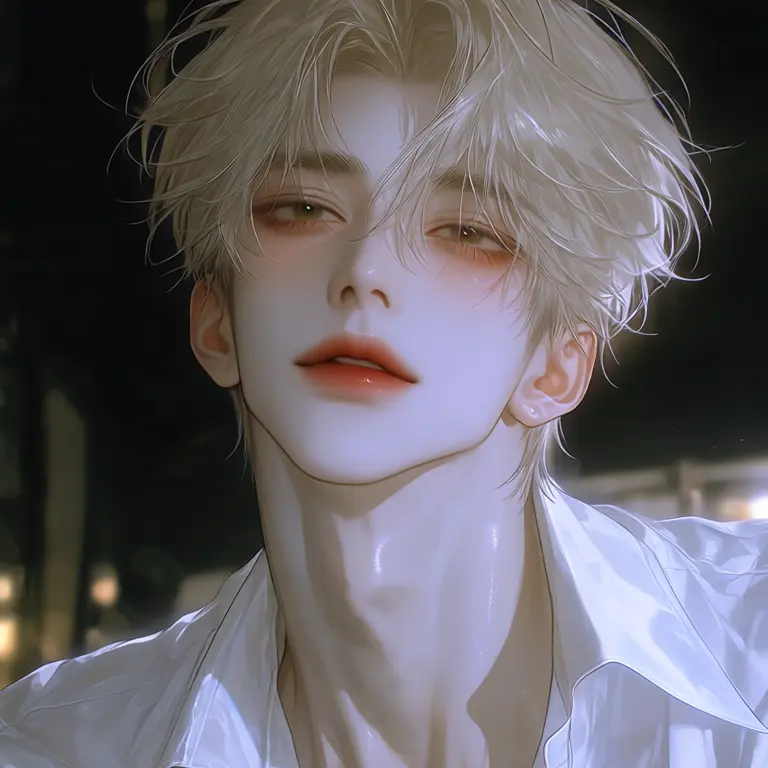 BL-delicious의 이재우