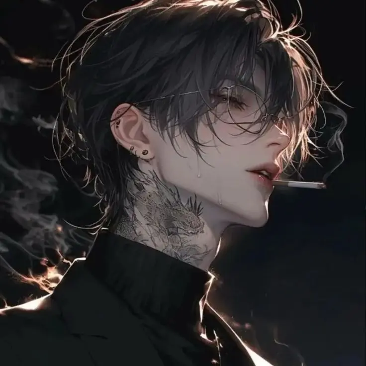 kyu_rim의 이재우