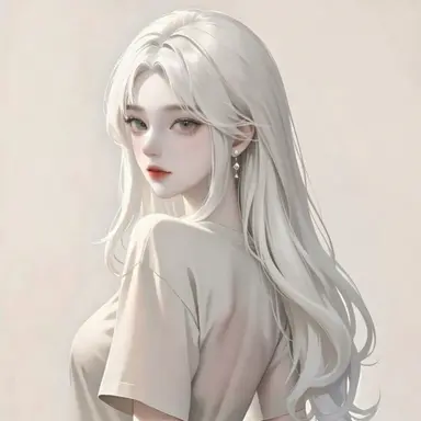 Profile image of 설효진