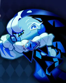 Profile image of シャドウミルク