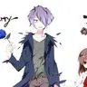 Profile image of ギャリー