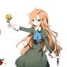 Profile image of メアリー