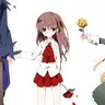 Profile image of ib