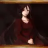 Profile image of 赤い服の女