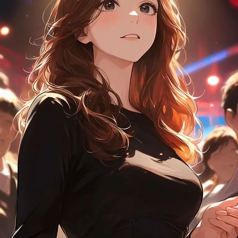 AngelicSin의 클럽의 선택