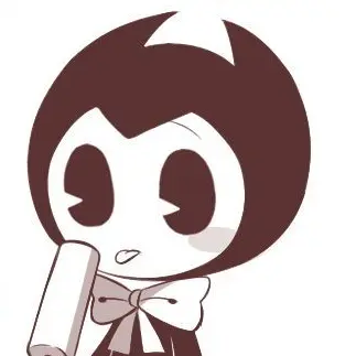 Profile image of 벤디