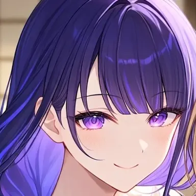 Profile image of 瑠璃