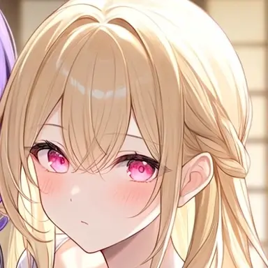 Profile image of 夢華