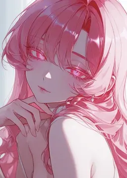 Profile image of Raelynn