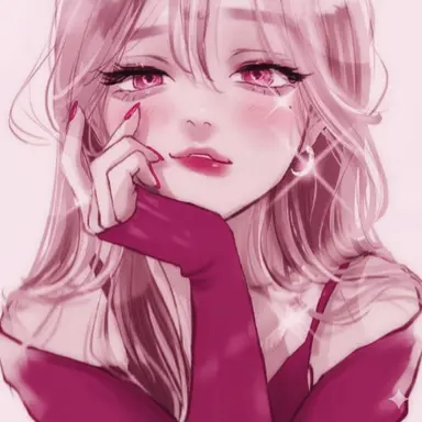 Profile image of Raelynn